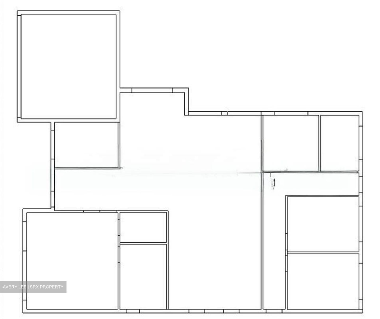 Serangoon Avenue 3 (D19), Detached #496544111
